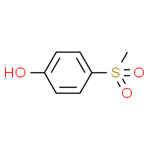 4-羟基苯甲砜