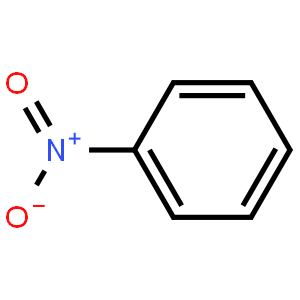 硝基苯