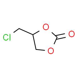 4-(氯甲基)-1,3-二氧戊环-2-酮