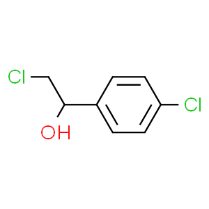 (S)-2-Chloro-1-(4-chlorophenyl)ethanol