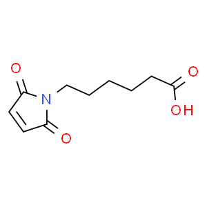 6-马来酰亚胺基己酸