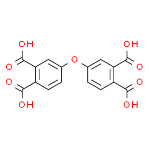 4,4'-氧二邻苯二甲酸