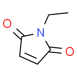 N-乙基马来酰亚胺