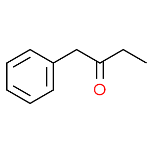 1-苯基-2-丁酮