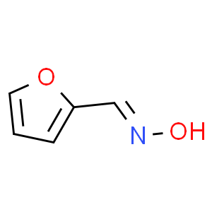 2-呋喃甲醛肟