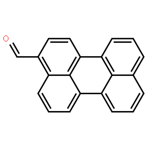 3-苝甲醛