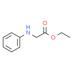 苯基甘氨酸乙酯