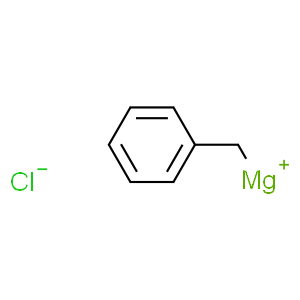 苄基氯化镁