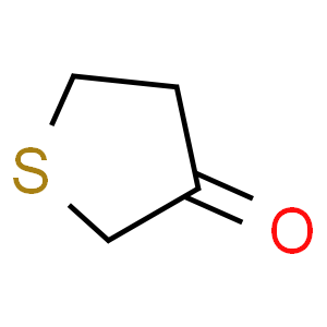 4,5-二氢-3(2H)-噻吩酮