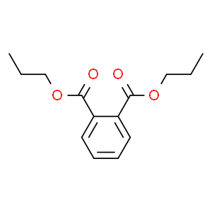 邻苯二甲酸二丙酯