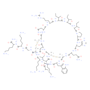 Tertiapin-Q?
