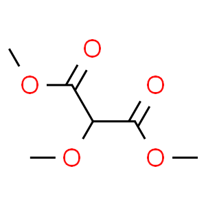 甲氧基马来酸二甲酯