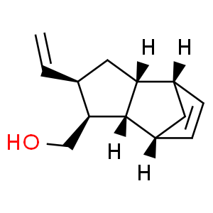 2-(2-溴苯基)-4,6-二苯基-1,3,5-三嗪