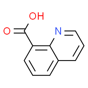 8-cas-86-59-9