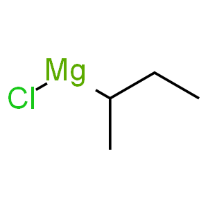 仲丁基氯化镁