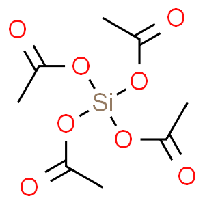 醋酸硅