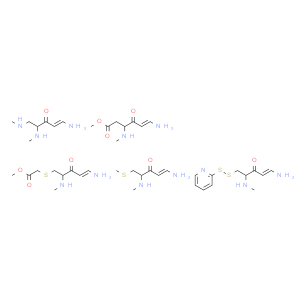 胆碱氧化酶