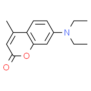 荧光增白剂52（游离态）