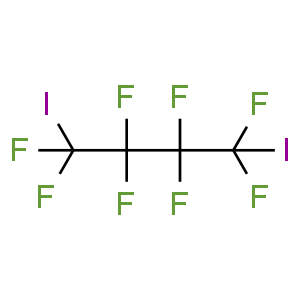 八氟-1,4-二碘丁烷