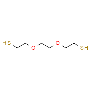3,6-二氧杂-1,8-辛二硫醇