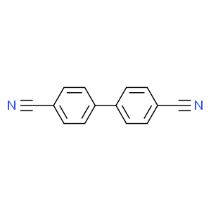 [1,1'-联苯]-4,4'-二腈