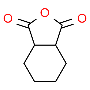顺-1,2-环己烷二甲羧酸酐