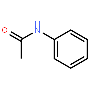 乙酰苯胺