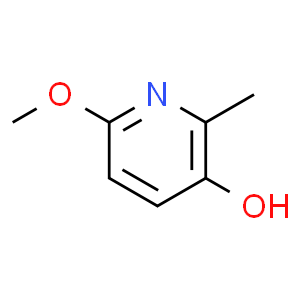 6-Methoxy-2-methylpyridin-3-ol