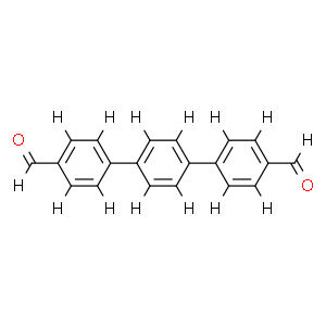 [1,1':4',1''-三联苯]-4,4''-二甲醛