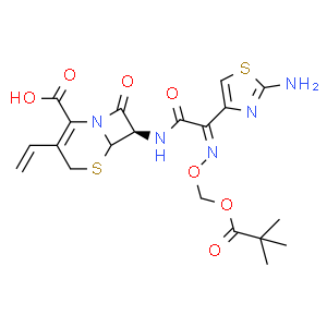 阿那白滞素