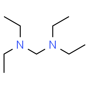 N,N,N`,N`-四乙基甲二胺
