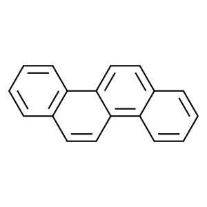 屈