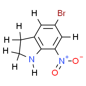 谷氨酰胺转移酶