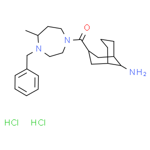 阳离子交换树脂