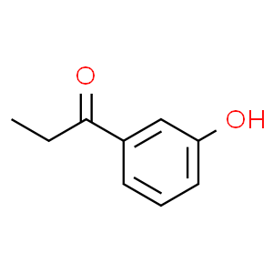 3`-羟基苯丙酮