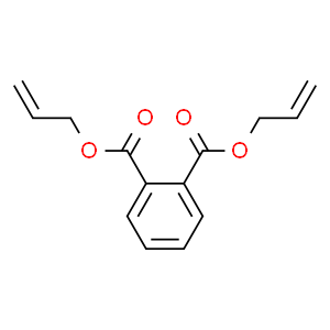 邻苯二甲酸二烯丙酯