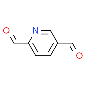 2,5-吡啶二甲醛