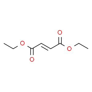 马来酸二乙酯
