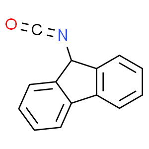 9H-芴异氰酸酯