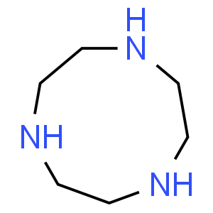 1,4,7-三氮杂环壬烷