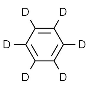 苯-D6(CIL原装)