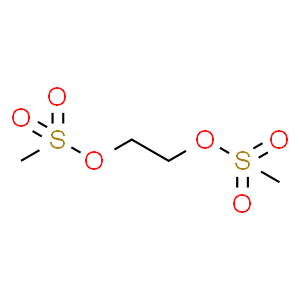 乙二磺酸乙烯酯