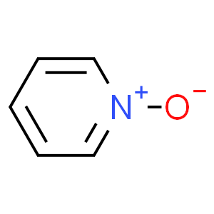 吡啶-N-氧化物