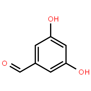 3，5-二羟基苯甲醛