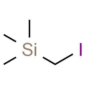 碘甲基三甲基硅烷