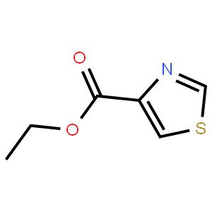 噻唑-4-羧酸乙酯