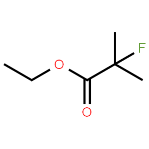 2-氟异丁酸乙酯
