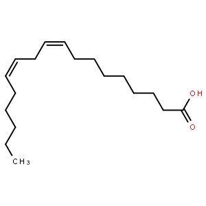 首页 产品中心 中药对照品  分子式:c 18h 32o 2 分子量:280.