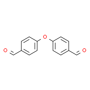 4-(4-formylphenoxy)benzaldehyde