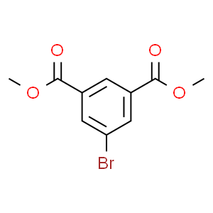 dimethyl5-bromoisophthalate